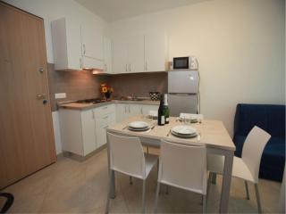 Modern seaview flat close to the beach - Beahost - Rosolina Mare - 0