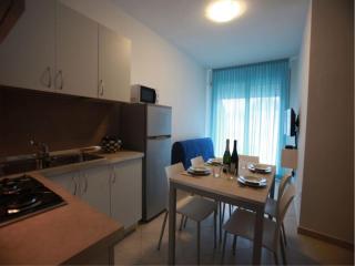 Modern seaview flat close to the beach - Beahost - Rosolina Mare - 6