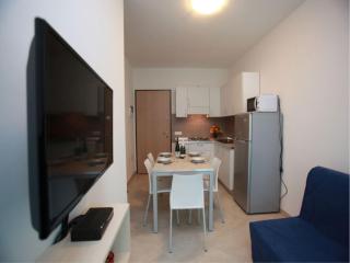 Modern seaview flat close to the beach - Beahost - Rosolina Mare - 8
