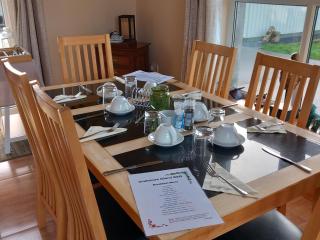 Inishmore Island B&B - 4