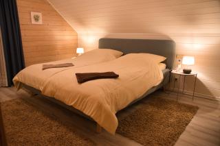The house to stay for holidays - Hasselfelde - 5
