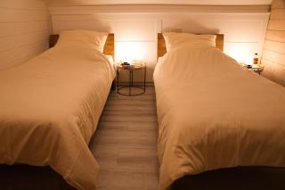 The house to stay for holidays - Hasselfelde - 4
