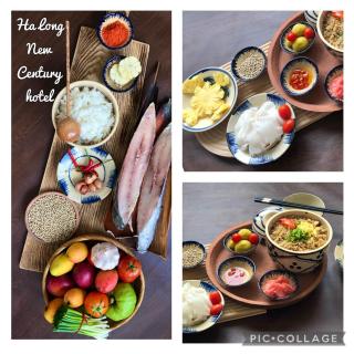 Hạ Long New Century Hotel - 2