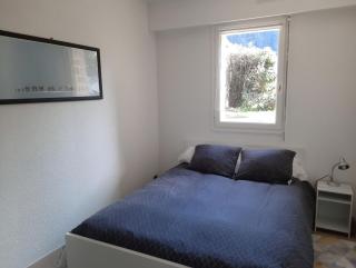 Ty Cocoon- Appartement avec terrasse et parking privé - 3