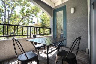 Sunnyvale 1BR w Pool WD Gym nr 101 SFO-1049 - 7
