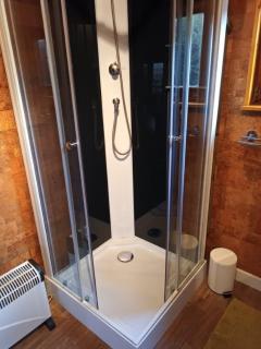 Chalet Nutons - Somme-Leuze - 2