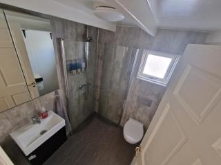 Cottage - two bedrooms - 2