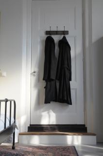 De Parel van Pekel - 7