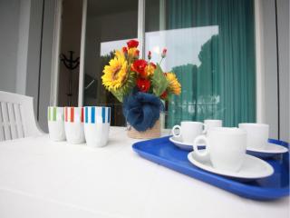 Charming flat for up to 6 guests near the beach - Rosolina Mare - 8