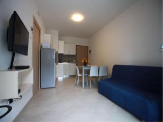 Charming flat for up to 6 guests near the beach - Rosolina Mare - 9