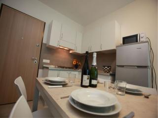 Welcoming apartment-Beahost Rentals - 9
