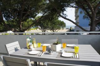 Appartamenti Aquamarina - Lido di Jesolo - 3