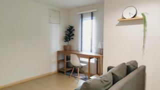 Cozy 1-bedroom condo close to MRT near JJ market - Bang Su - 6