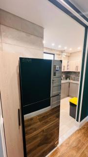 Sodic Westown Residence 3 - Sheikh Zayed - 2