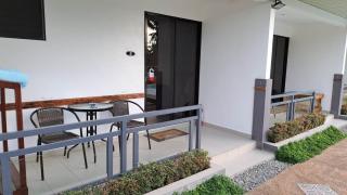 Selectum Mangrove Resort - Panglao Island - 8