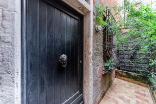 San Rocco - Venice - 8