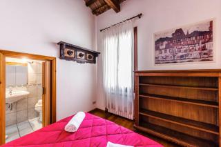 San Rocco - Venezia - 7