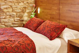 Mapoula PR Boutique - 4