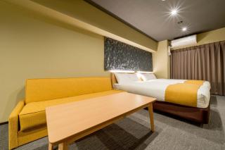 RESI STAY ANDON - Kyoto - 3