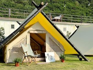 柴口岸 Chaikuo Waterfront - 3