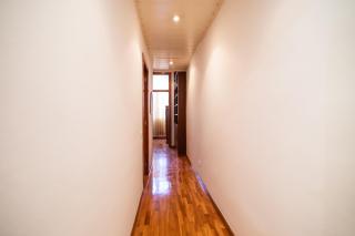 P2ari1046 - Magnific 2Bed Apartment in the City Center - Barcelone - 7