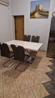Apartment JELENA - Senj - 9
