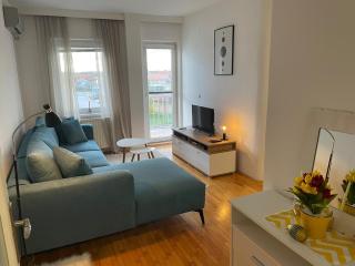 Apartman Iva - Bijeljina - 7