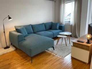Apartman Iva - Bijeljina - 5