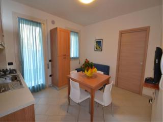 Modern flat with private garden in Rosolina Mare - Rosolina Mare - 1