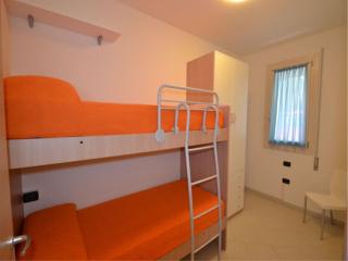 Modern flat with private garden in Rosolina Mare - Rosolina Mare - 6