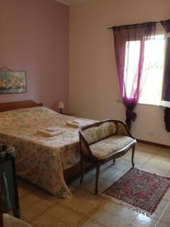 Charming Sicilian Villa in Fontane Bianche - 6