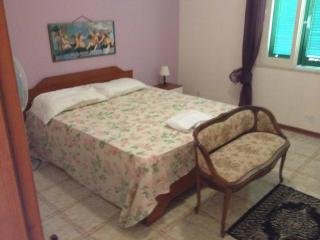 Charming Sicilian Villa in Fontane Bianche - 3