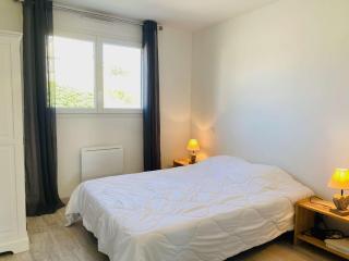 Maison 3 étoiles jardin parking, plage 100m - FR-1-542-19 - Pleumeur-Bodou - 6