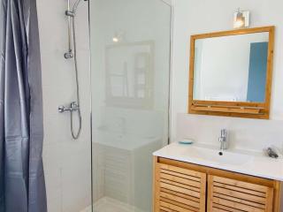 Maison 3 étoiles jardin parking, plage 100m - FR-1-542-19 - Pleumeur-Bodou - 4
