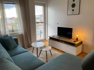 Apartman Iva - Bijeljina - 8