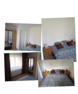Apartman Mihajlović - Vrdnik - 3