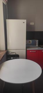 Квартира 14 мкр 17 дом на побережье - 3