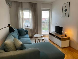 Apartman Iva - Bijeljina - 9