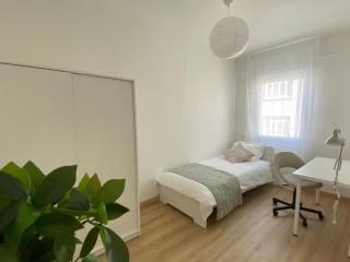 VibesCoruña- Lambre 19-21 - Ferrol - 5