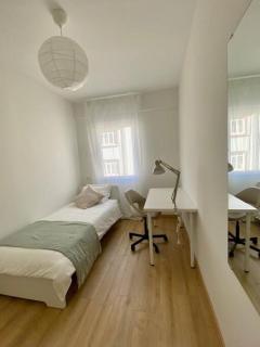 VibesCoruña- Lambre 19-21 - 4