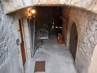 Joli appartement Les Archers - Montpeyroux - 3