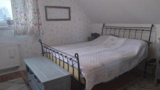 Siedlisko w Dolinie Wieprza - 4