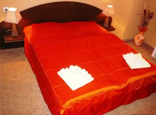 Hotel Akvaya - Veliko Tarnovo - 6