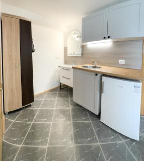Klinikų apartamentai - Kaunas - 8