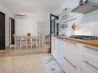 Casa Lloc Tranquil - Cala Figuera - 1