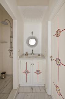 Riad Goloboy - Marrakesh - 9