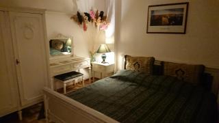 One Bedroom Apartment French Embassy - Bucharest - 6