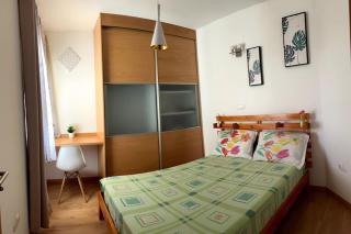 Casa So Morabeza - Mindelo - 3