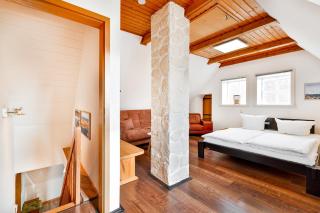 Ferienapartments Stralsund - Stralsund - 2