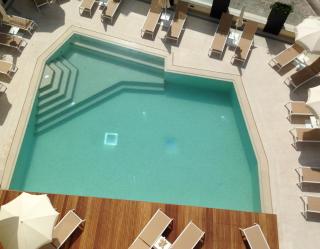 Hotel Villa Letizia - 4